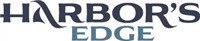 Harbors Edge